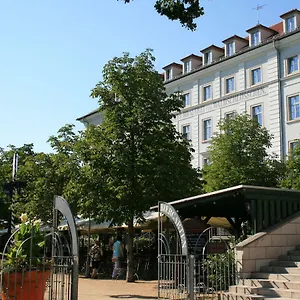 https://hotel-gasthaus-brauerei-am-waldschlosschen.dresdenhotels.net